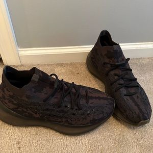 Adidas Yeezy boost 380